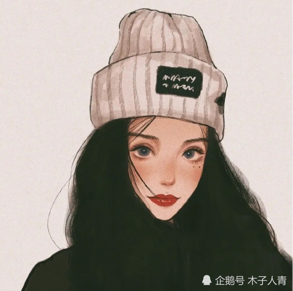 為什么男人寧愿娶大齡剩女也不愿娶二婚女？三位過來人給出了答案(圖4)