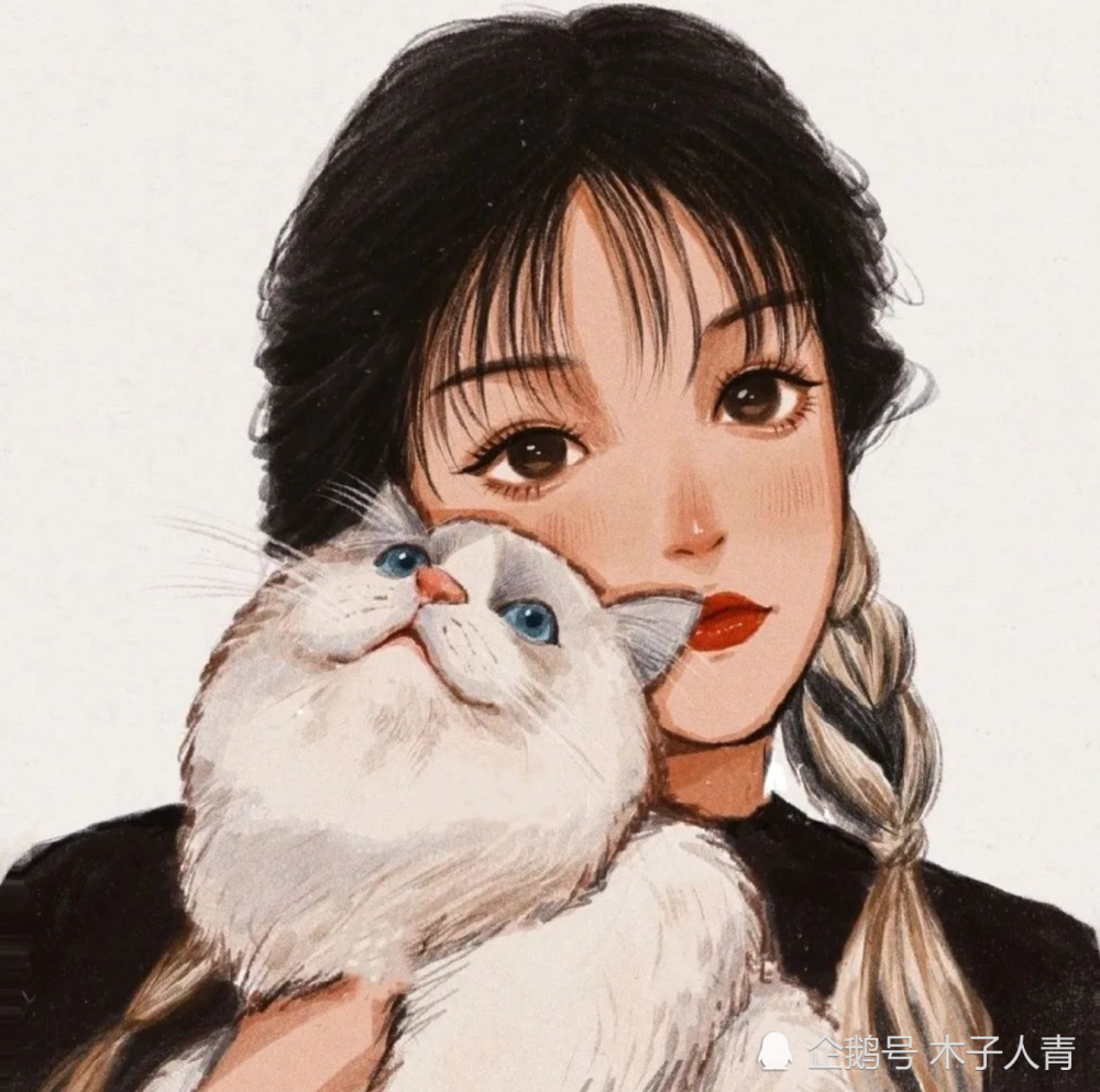 為什么男人寧愿娶大齡剩女也不愿娶二婚女？三位過來人給出了答案(圖1)