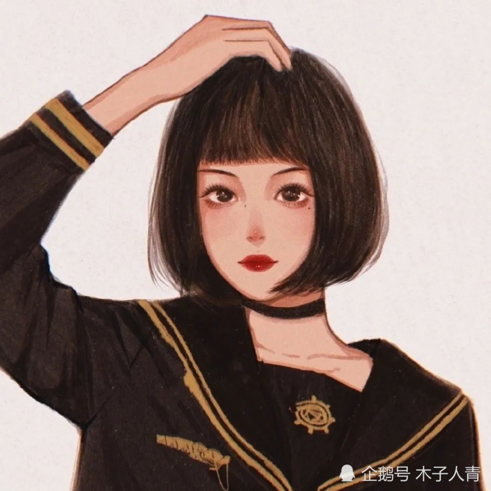為什么男人寧愿娶大齡剩女也不愿娶二婚女？三位過來人給出了答案(圖5)