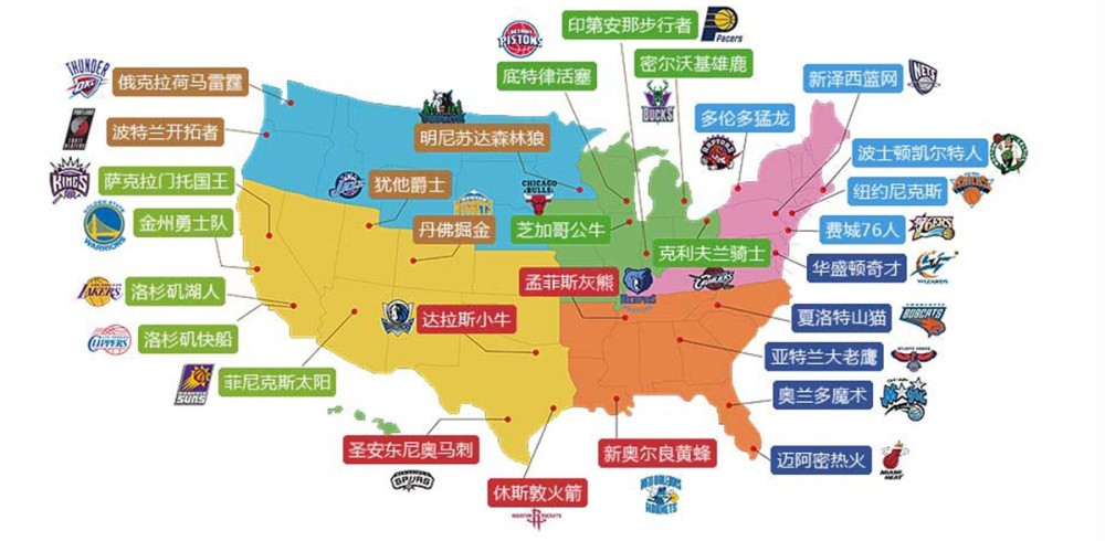 三战成名比肩名宿!熊家有男初长成 坚韧和顽强更难缠