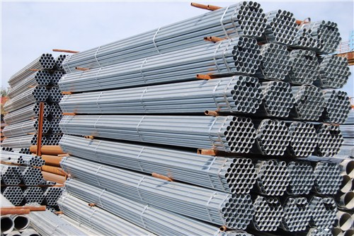 531螺纹钢操作策略关注黄金分割位5200一线