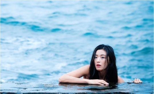 一个男人如此对你潜台词就是爱你如命尤其是第三点