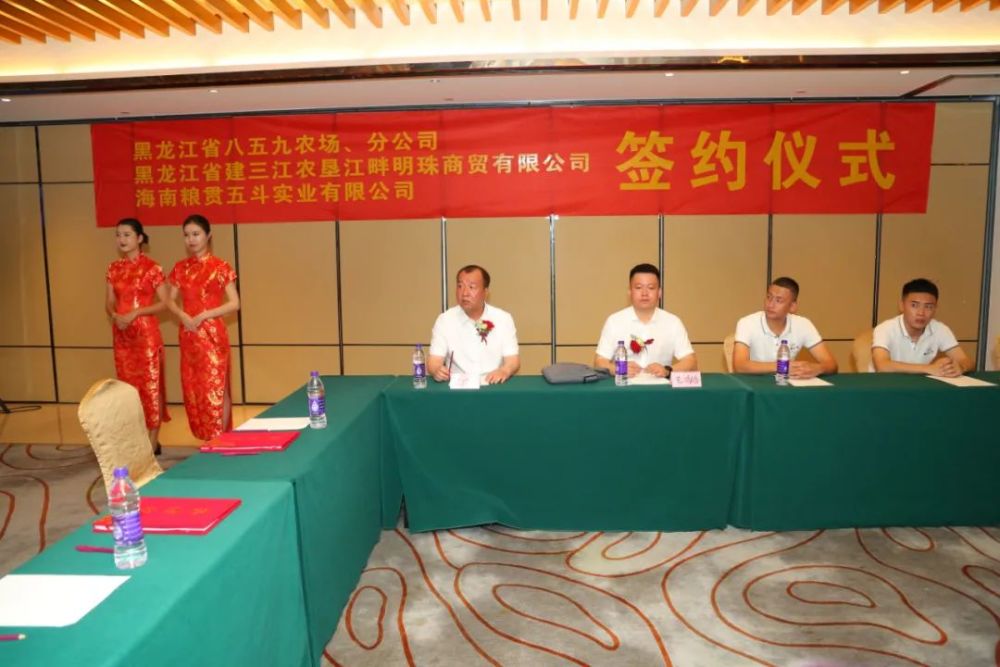 走进海南，让海岛风情充盈你的批发选购之旅
