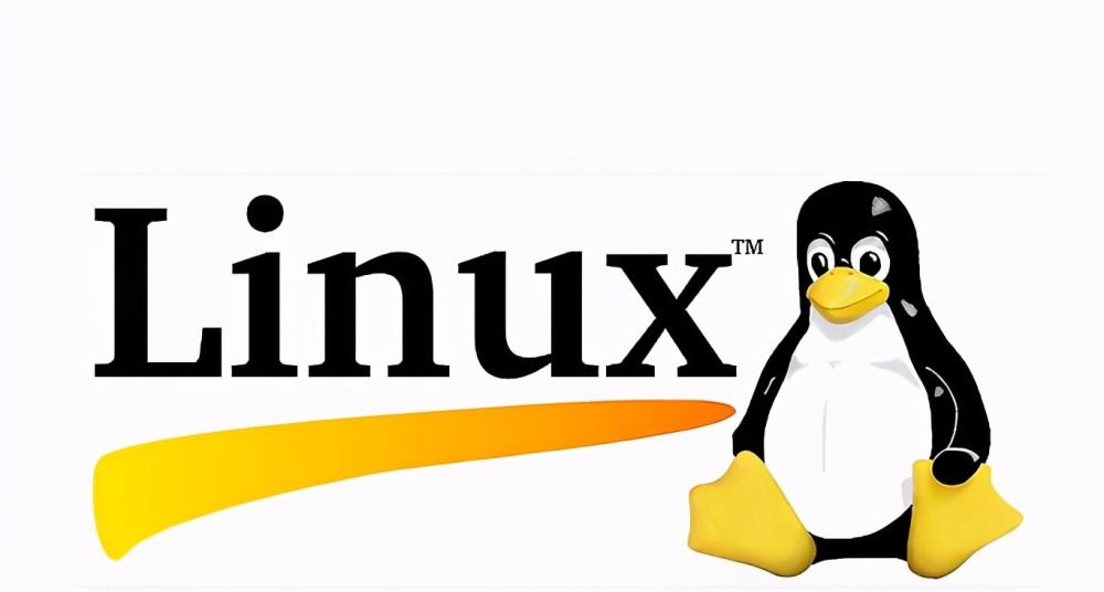 Linux系统删除文件为何这么快 腾讯新闻