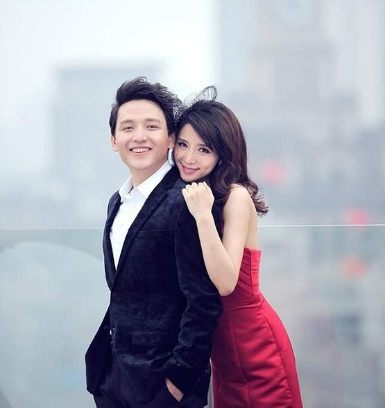 东方卫视主持人大洗牌百克力或成最大赢家有望晋升为新一哥