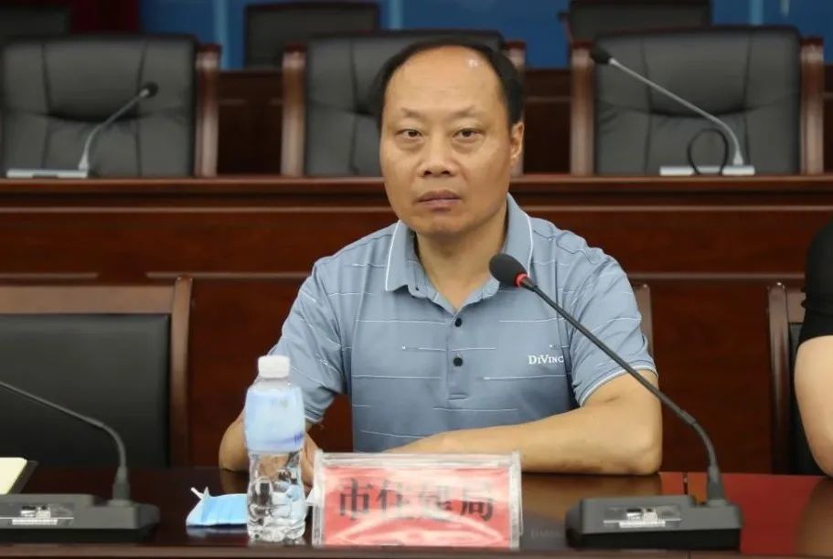 莆田两部门联合约谈!莆田5大精装要求!