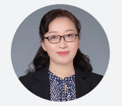 冯爽璐李佳益(北京市育才学校大兴分校)全家野炊辅导教师:芦颖刘思宇