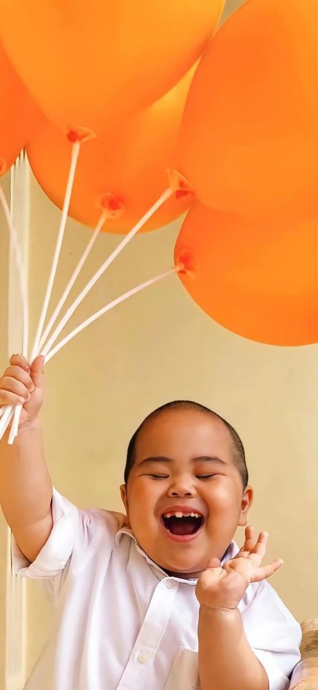 tantan有没有人想去打这个小胖子的