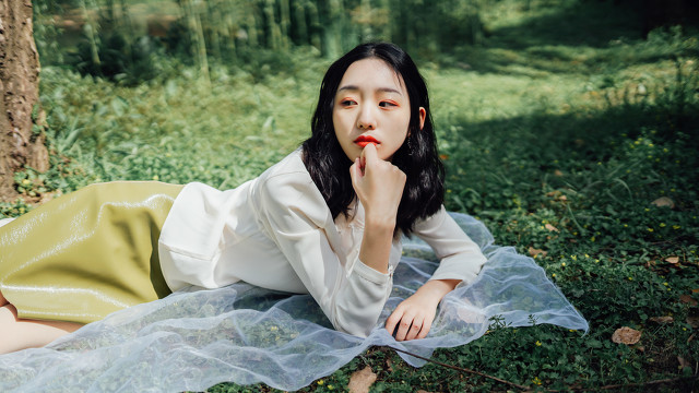 女人背叛丈夫一次后还会继续背叛丈夫吗一个34岁女人说出实话