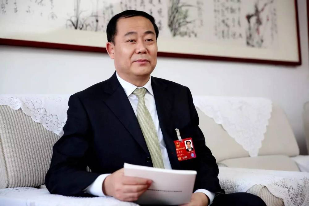 受到财务造假"丑闻"的影响,*st金正的股票马上跌停,截至5月28日收盘时