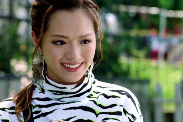 逆天奇案厄娜是杀虎案关键人物马颖思包容过度他也困惑