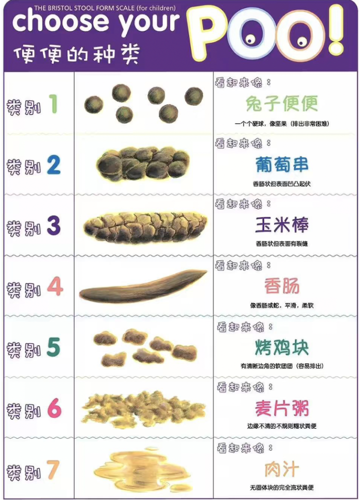 718_1000竖版 竖屏