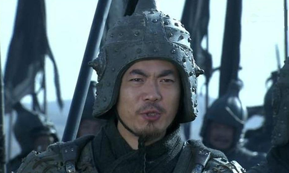 庞德为何不愿再追随故主马超并非马超的人品不行关羽说出实情