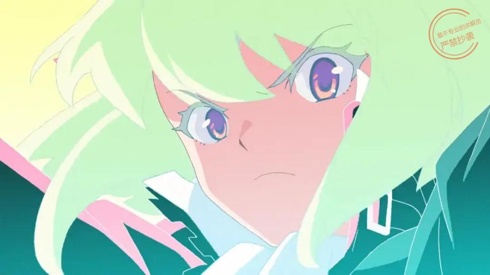 电影普罗米亚百度云完整版资源bd1024p1080pmp4超清版已更新