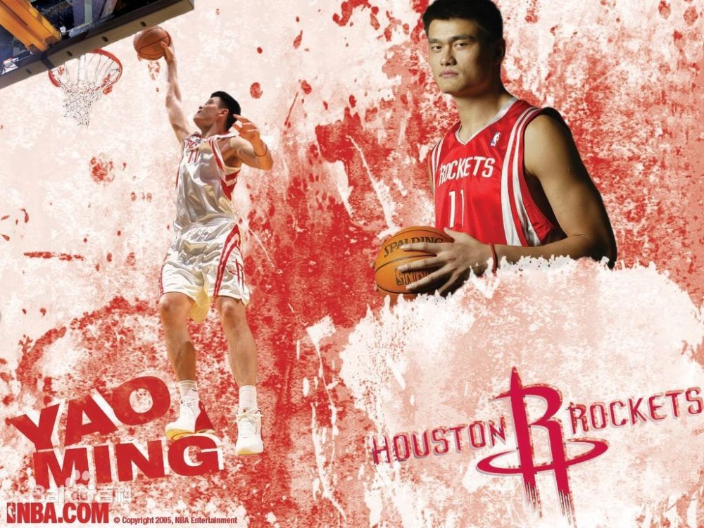 16 17入选名人堂的nba球员盘点 腾讯新闻