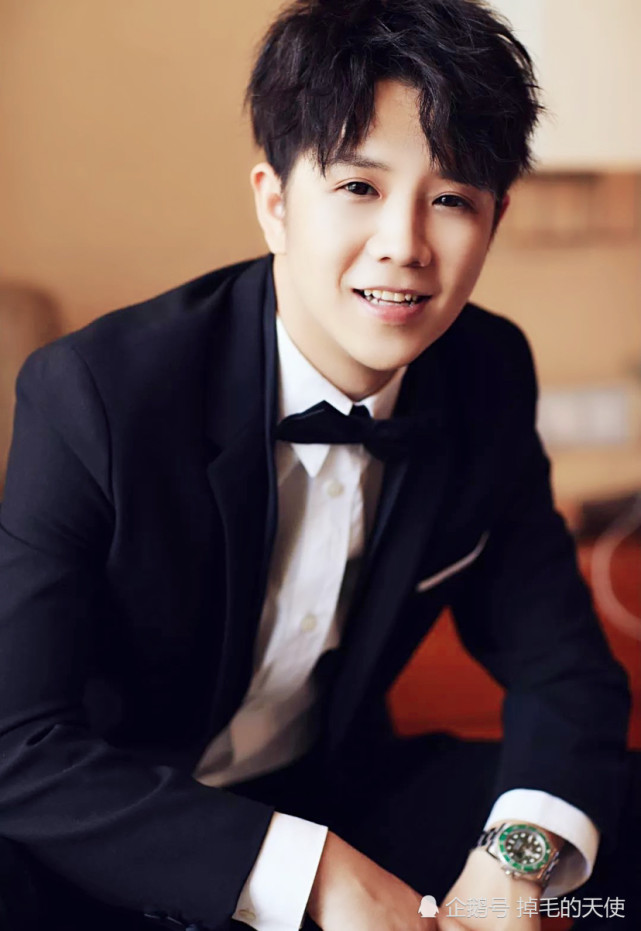 相信经常关注网红圈的网友对郭聪明这个名字并不陌生,他凭借帅气的