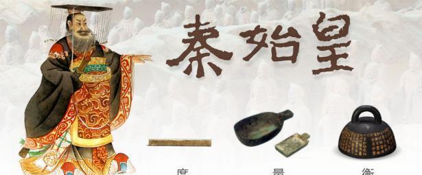 秦始皇十年,秦始皇平定了国内嫪毐的叛乱,又逼死了丞相吕不韦,掌握了