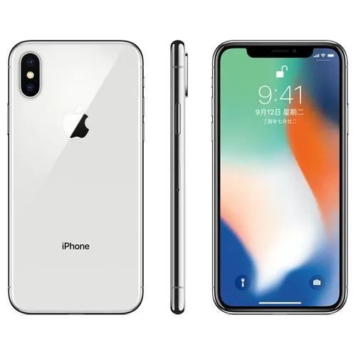 歷代蘋果iphone手機發布外觀參數回顧,你還記得嗎?