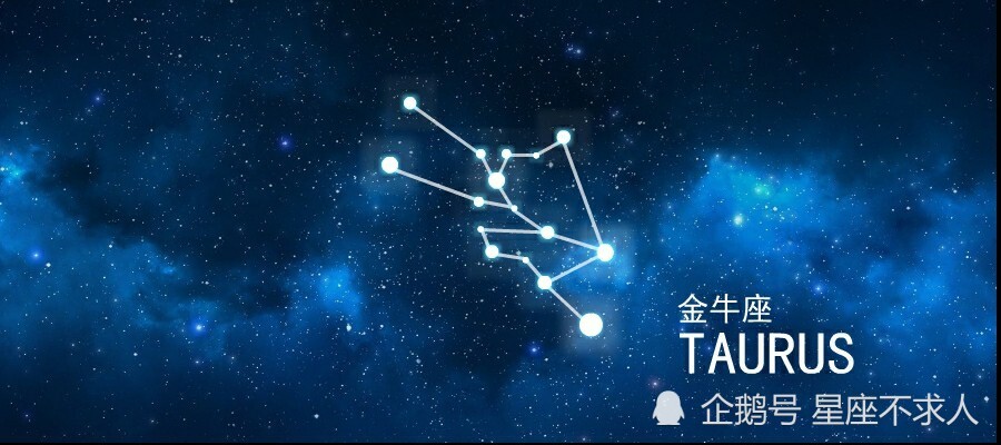 12星座下周运势分析 5月31日 6月6日 腾讯新闻