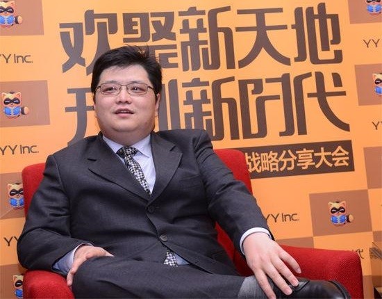 宁夏首富排行榜_陕西甘肃青海宁夏新疆,首富都很牛,西北5省排名前5位的富豪是谁