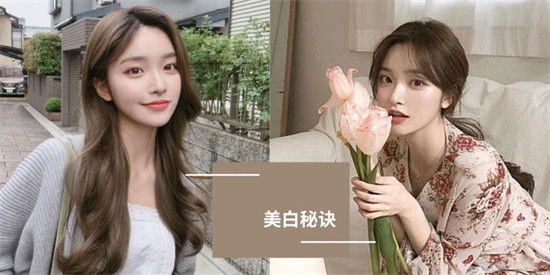 美白护肤品什么牌子好 6款美白不反弹的护肤品推荐 腾讯新闻