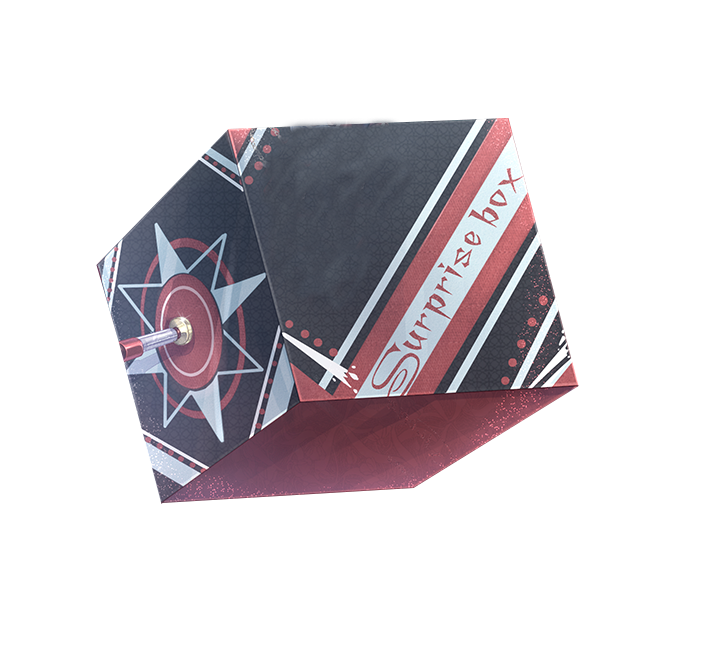 超软萌的童趣细节大挑战 全网搜