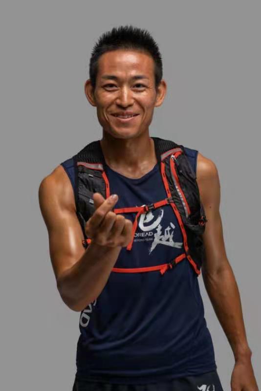 师父追忆梁晶真希望那天换我去你回来