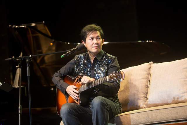 雨蝶|还珠格格|郑智化|伍佰|你是风儿我是沙|星星点灯|歌手|周杰伦