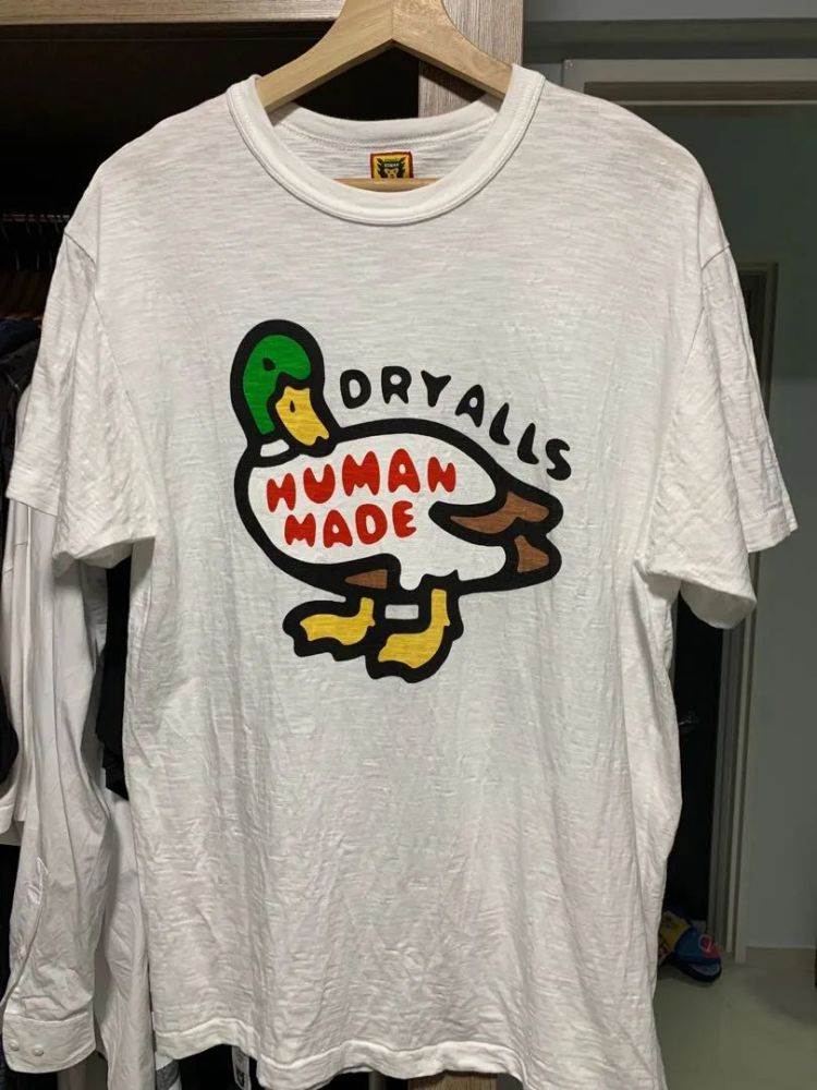 仅售6万块lv路易威登鸭子包实物泄露nigo新联名型录