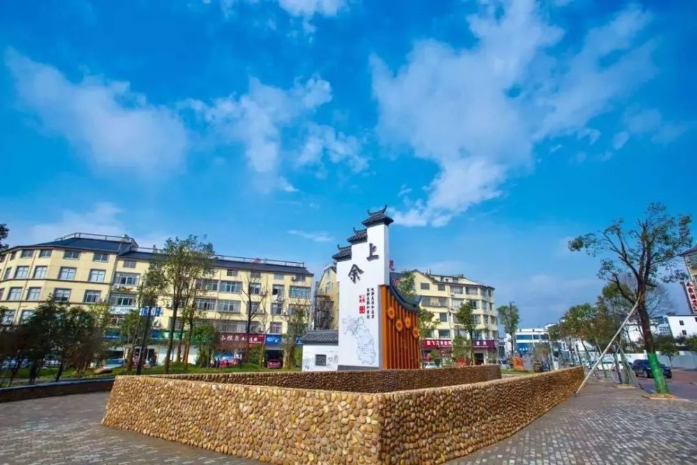 江山市(2个)太真乡高家镇后溪镇衢江区(3个)石室乡石梁镇沟溪乡柯城区