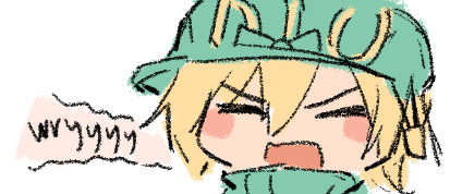 卡通头像可避免诈骗