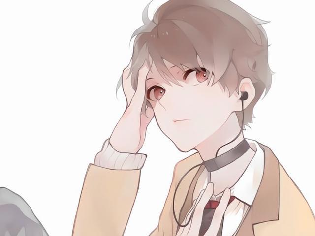 推竹马纯爱小说腹黑竹马vs糊涂小可爱青春就是我们一起长大