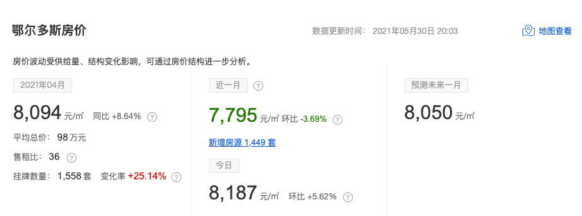 人均收入与人均gdp_七普之后的江苏:对不起,广东浙江,我的人均GDP没有“水”