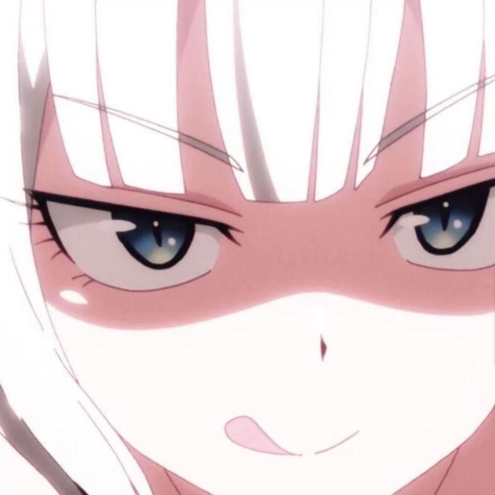 六一可爱萌系憨憨头像