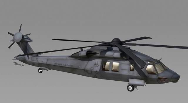 全球第二直20隐身改型亮相又一领域和美国并列第一梯队