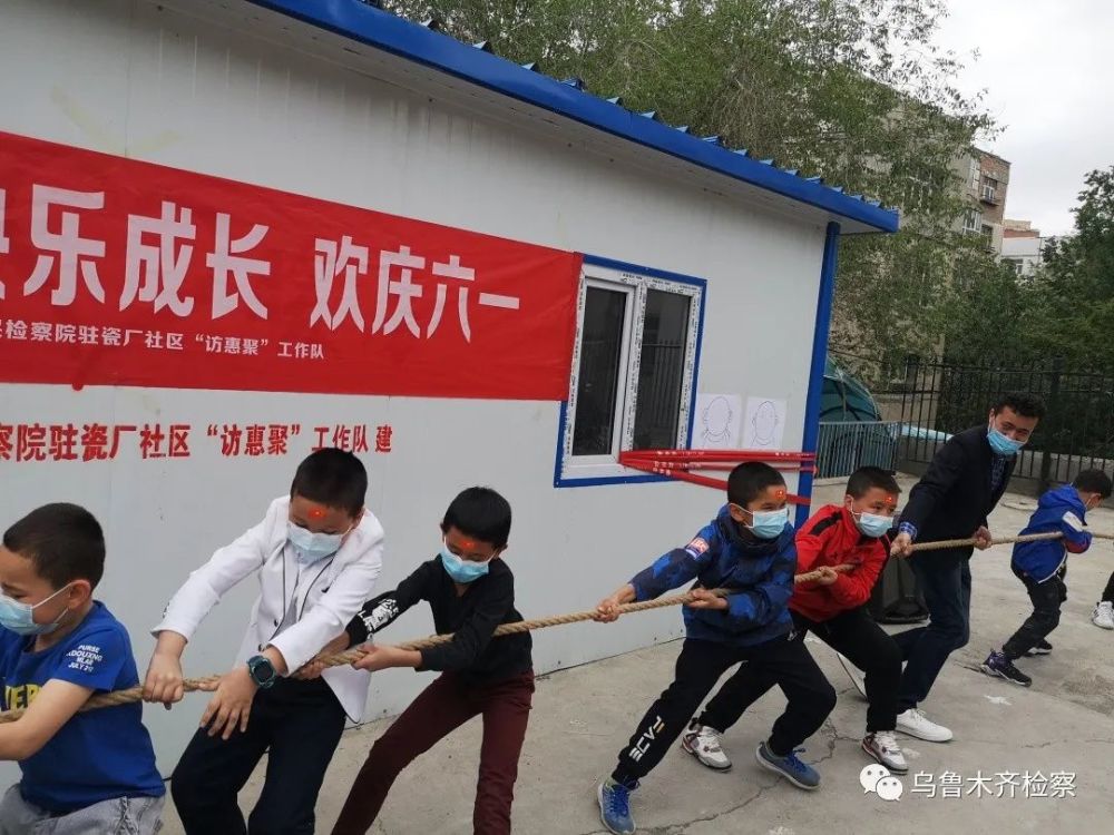 【六一特刊】孩子六一礼物已帮你选好,请查收!