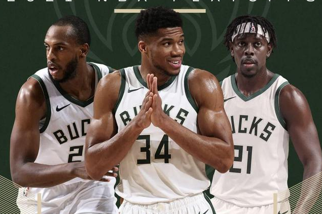 60分28板22助568亿史上最贵三巨头他们打得赢篮网三巨头吗