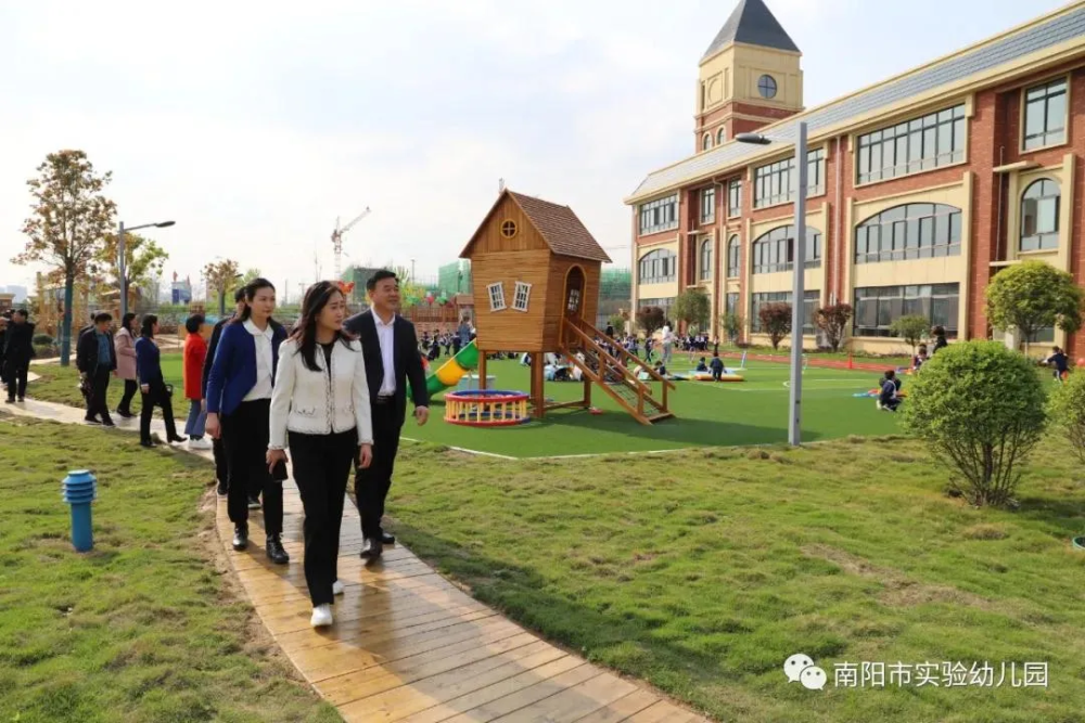 卧龙区50个名额地方公费师范生圆你教师梦毕业录用即入编