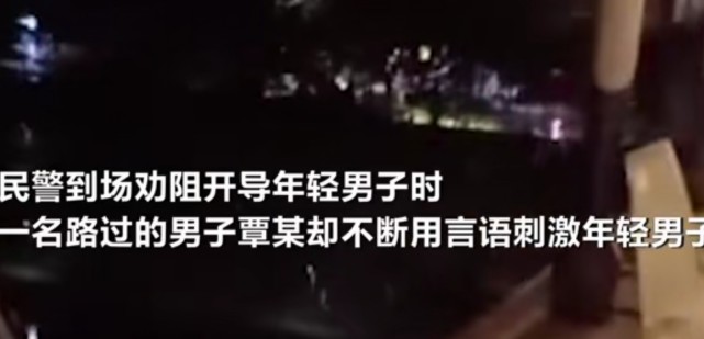 梦境之桥，揭秘梦见自己对暗恋已久的男生表白了的深层含义