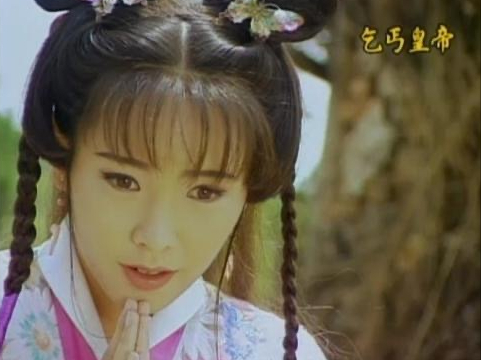 早年天心参演过不少电影和电视剧,例如《乞丐皇帝朱元璋》,《绝世双骄