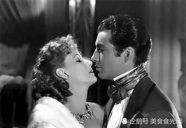 小仲马《茶花女》:一段感情是不是真爱,看两个字就够了