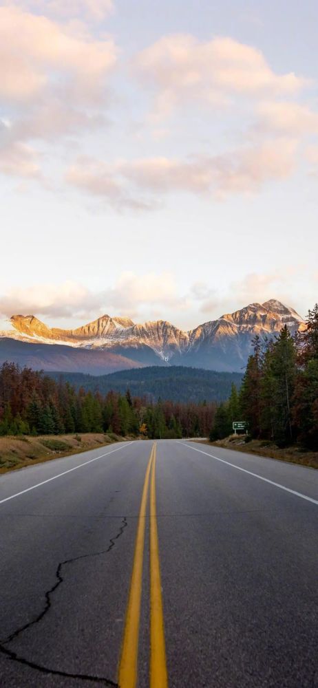 2021.5.31 周一 漫漫人生路,走走停停;形形色色的人,来来去去.