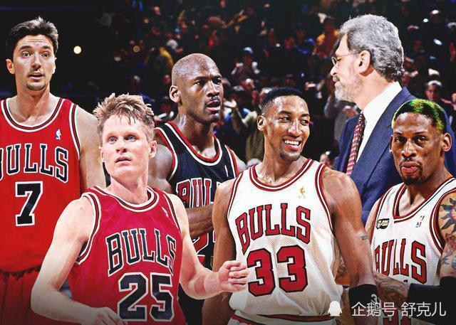 三连冠 NBA三连冠才能叫王朝，四年三冠叫准王朝，二连冠叫什么？
