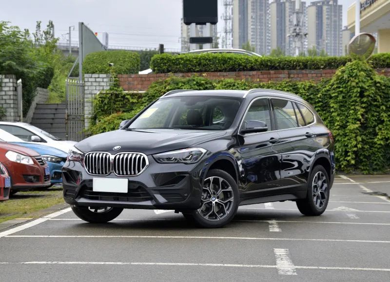 2021年suv销量排行_2021年4月份国内市场豪华品牌SUV的销量排名