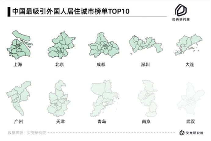 全球哪个国家人口最多_世界诺贝尔奖获得者最多的30所大学:哈佛158人、剑桥(2)