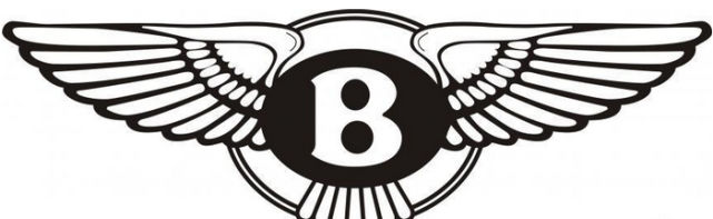 世界顶级豪车排行榜_豪车排行榜_全球十大豪车排行榜_世界顶级豪车排行榜_豪车排行榜前...(2)