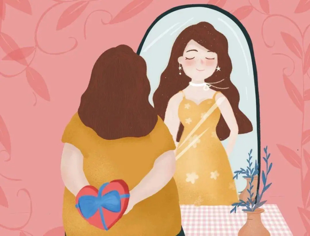 谷医堂糖尿病预防:日渐消瘦是减肥成功?要注意这种快速消瘦出现