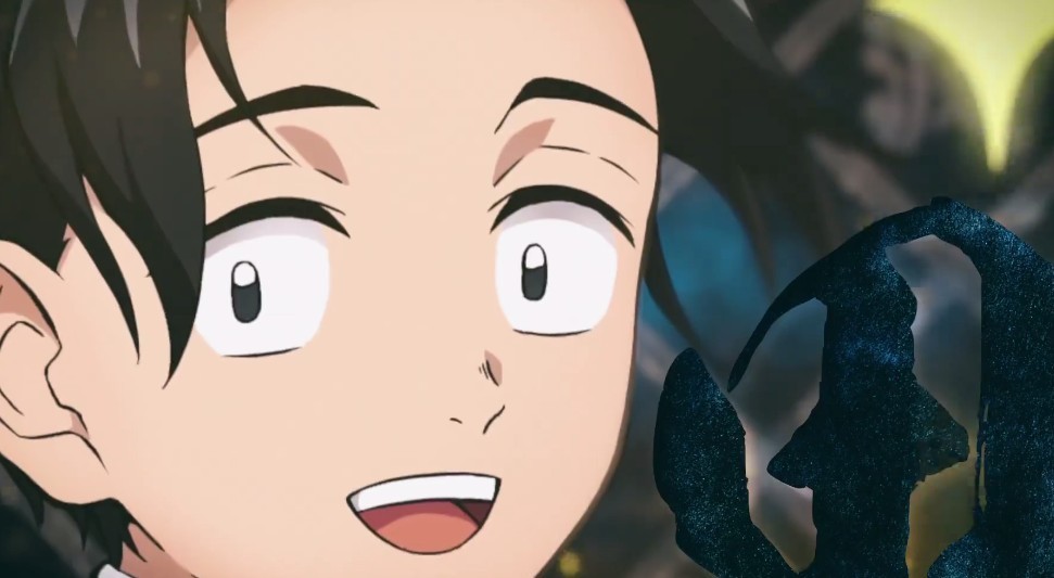 《鬼灭之刃:火神血风谭》最新角色宣传片 村田参战_腾讯新闻