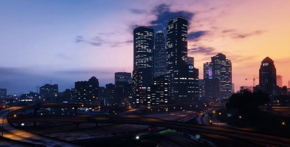 当然是免费的,平台到现在送过的大作几乎都是大家听过的,比如《gta5》