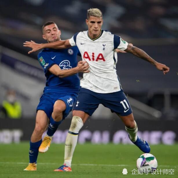 202021赛季切尔西回顾图赫尔难言完美兰帕德难言失败